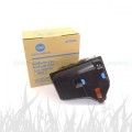 Toner TNP-90 do Konica-Minolta Bizhub 4050i | 20tys. (ACTD050) Black
